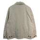 00s GAP Swing Top