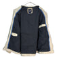 00s GAP Swing Top