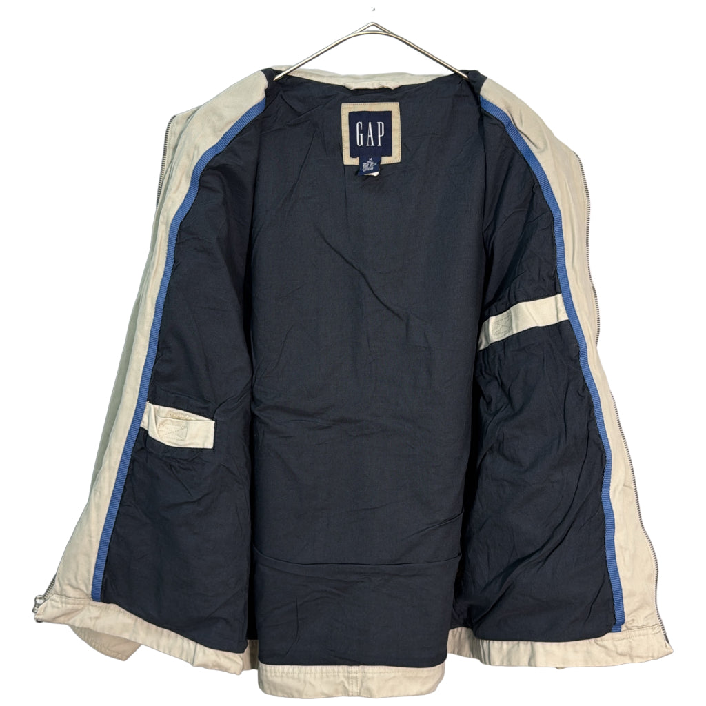 00s GAP Swing Top