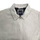 00s GAP Swing Top