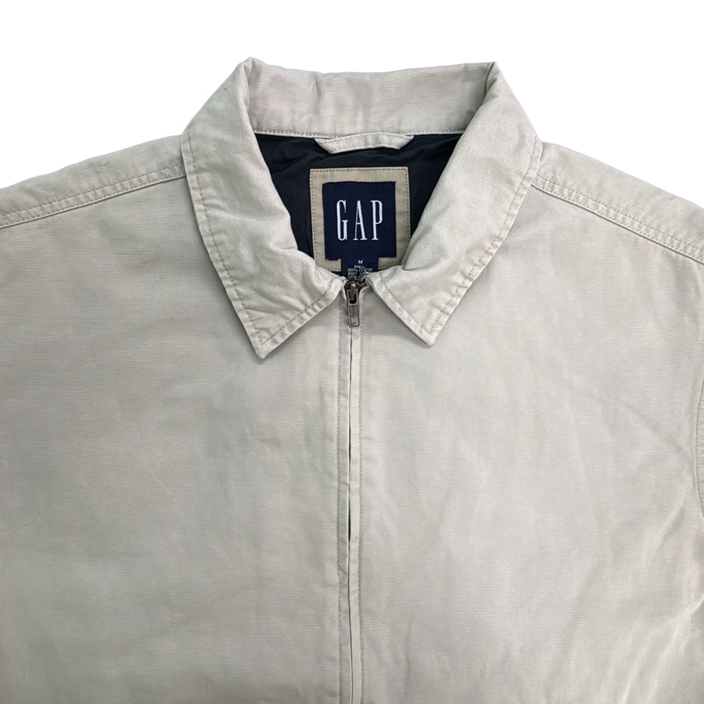 00s GAP Swing Top