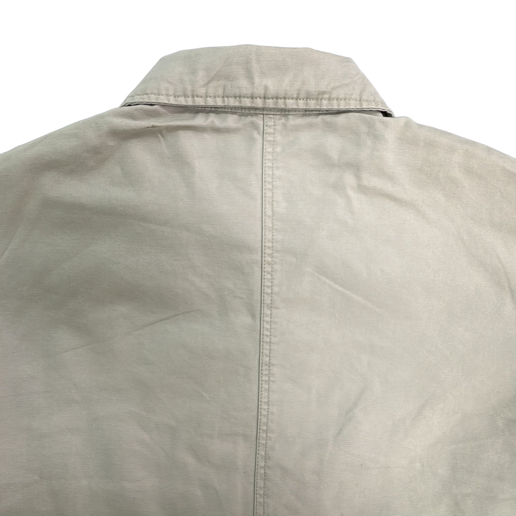 00s GAP Swing Top
