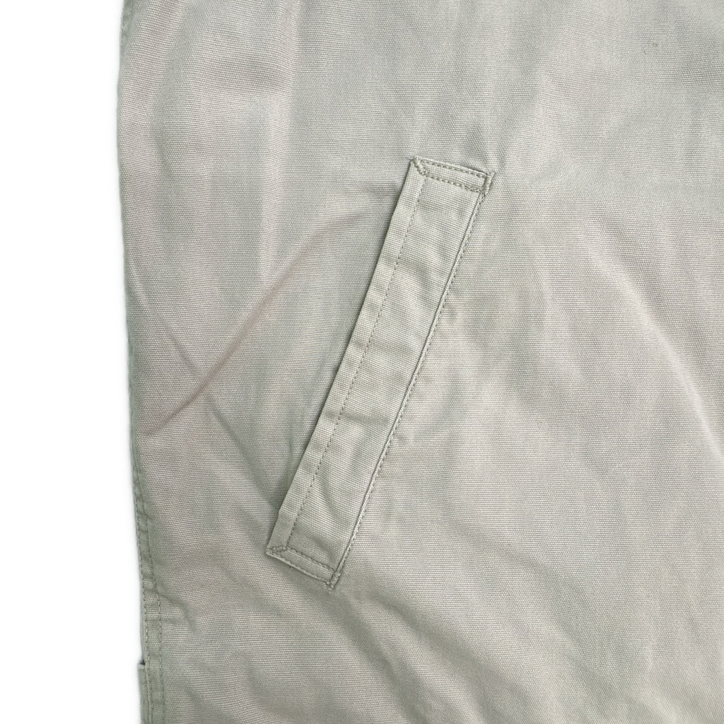 00s GAP Swing Top