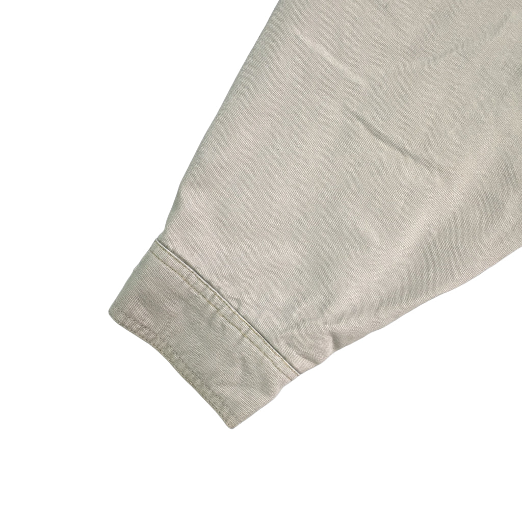 00s GAP Swing Top