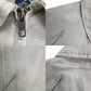 00s GAP Swing Top