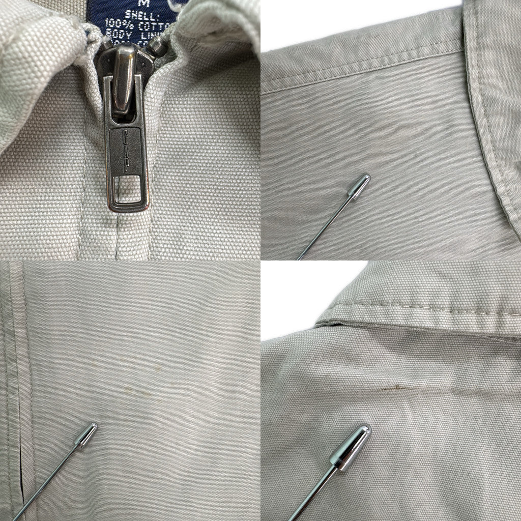 00s GAP Swing Top