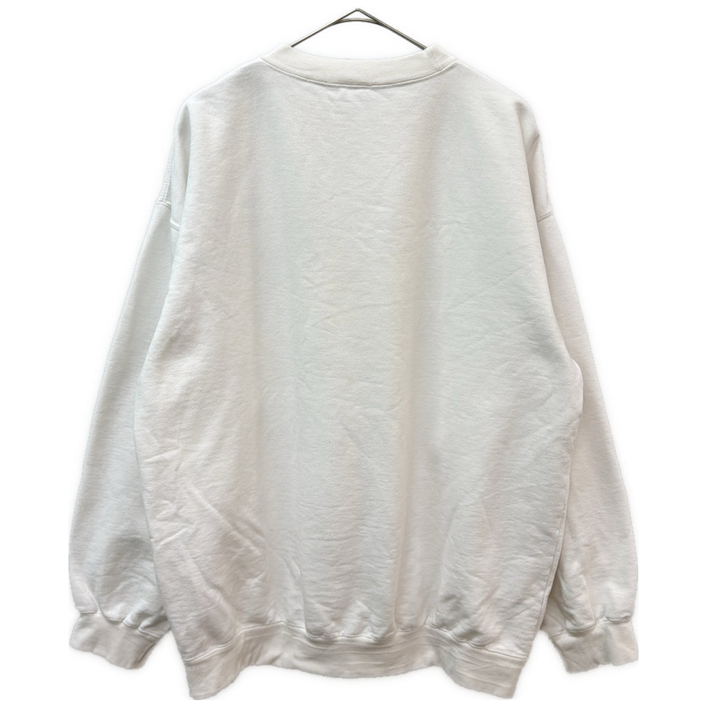 90s Sweat