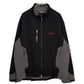 SPYDER Softshell Jacket