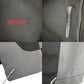 SPYDER Softshell Jacket