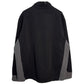 SPYDER Softshell Jacket
