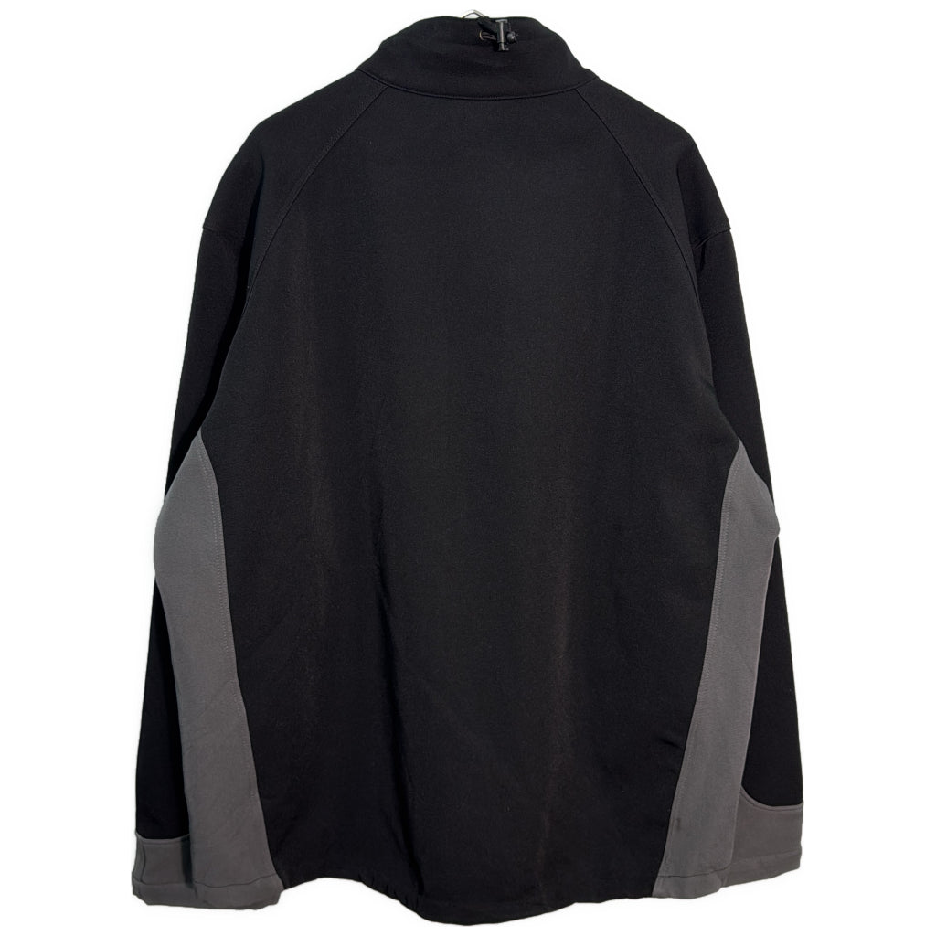 SPYDER Softshell Jacket