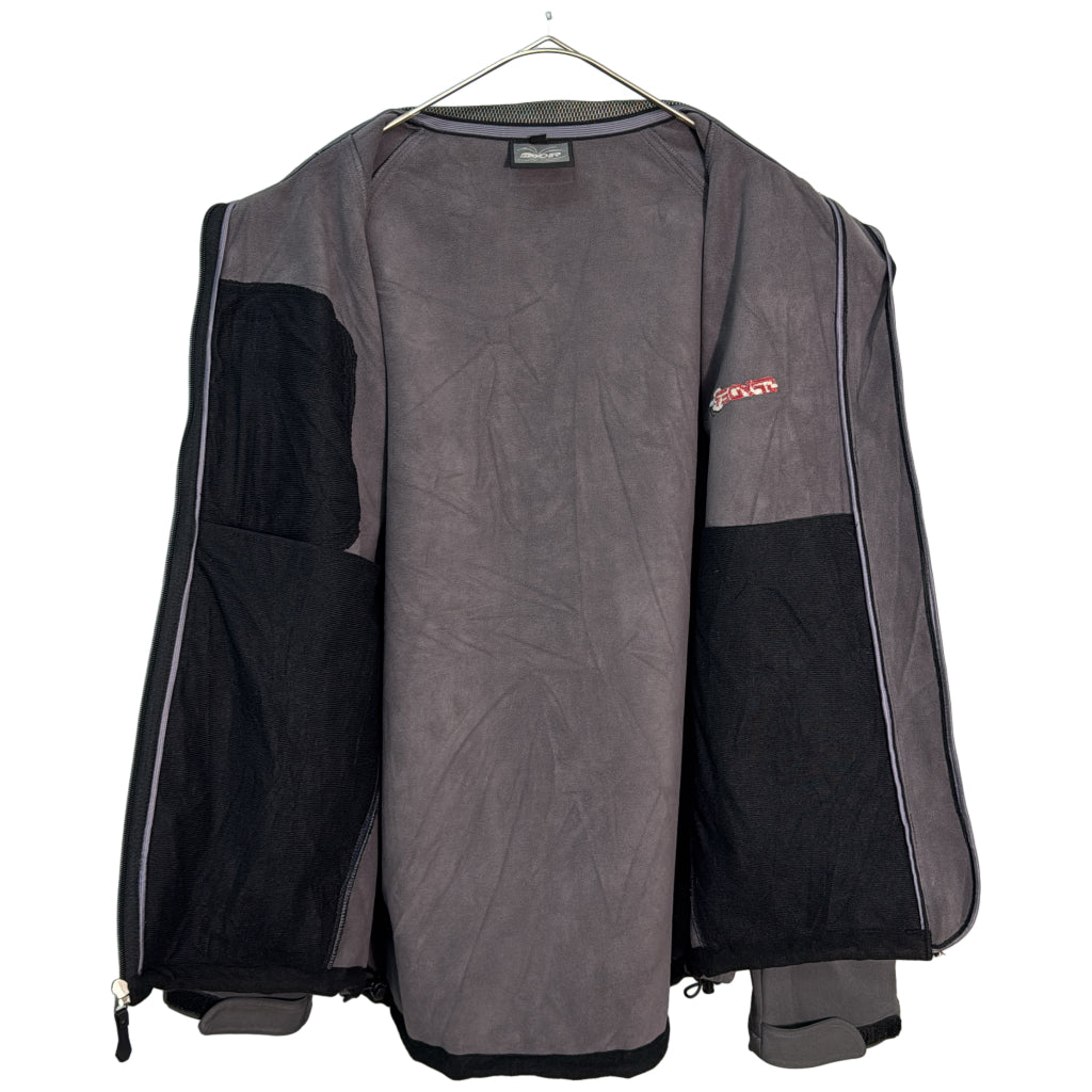 SPYDER Softshell Jacket