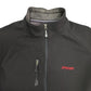 SPYDER Softshell Jacket