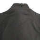 SPYDER Softshell Jacket