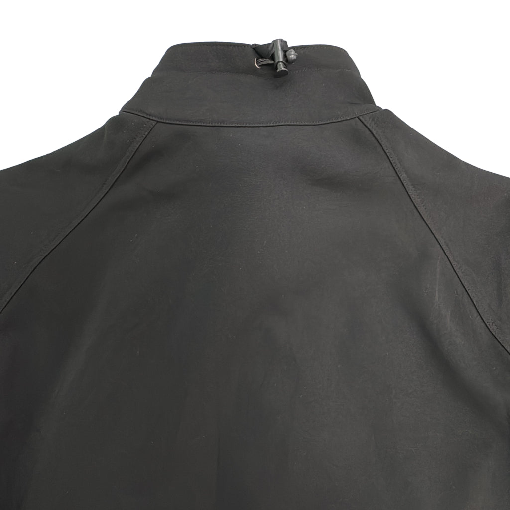 SPYDER Softshell Jacket