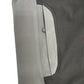 SPYDER Softshell Jacket