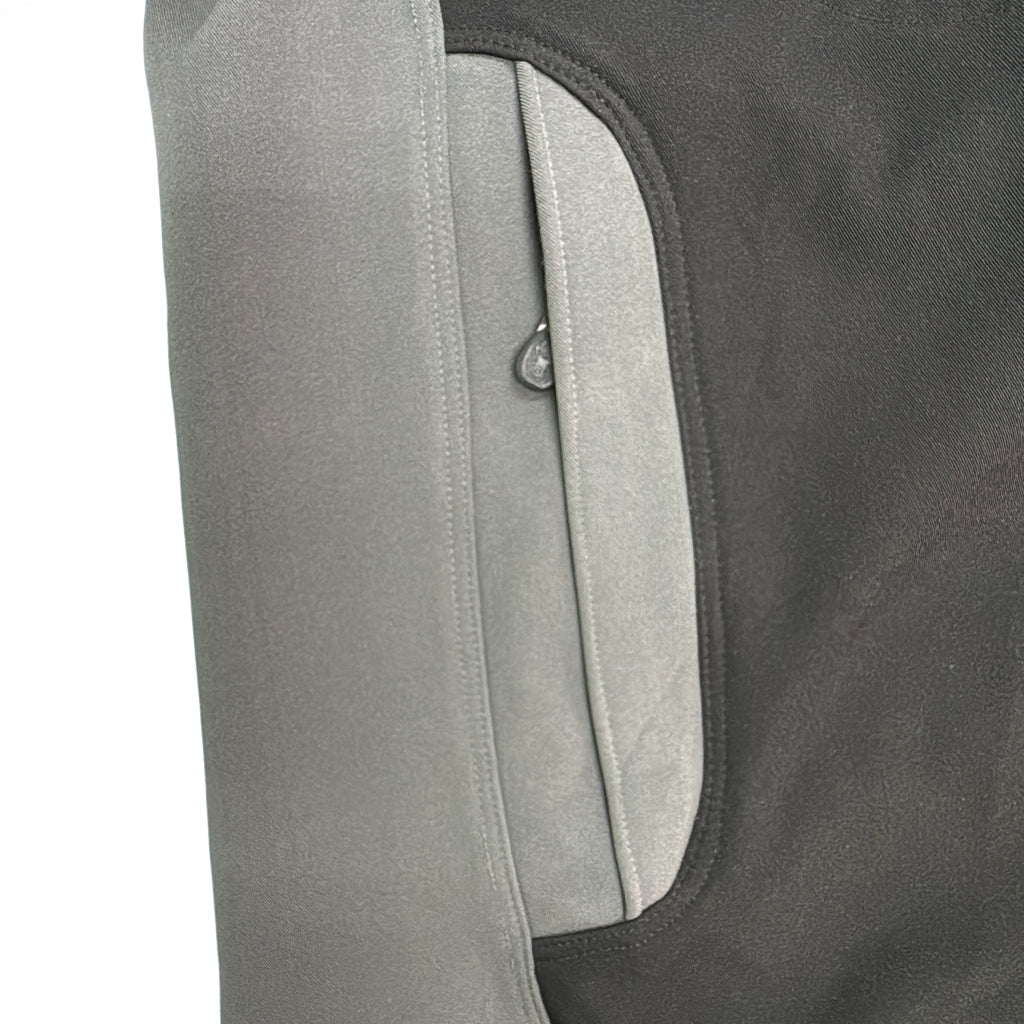 SPYDER Softshell Jacket
