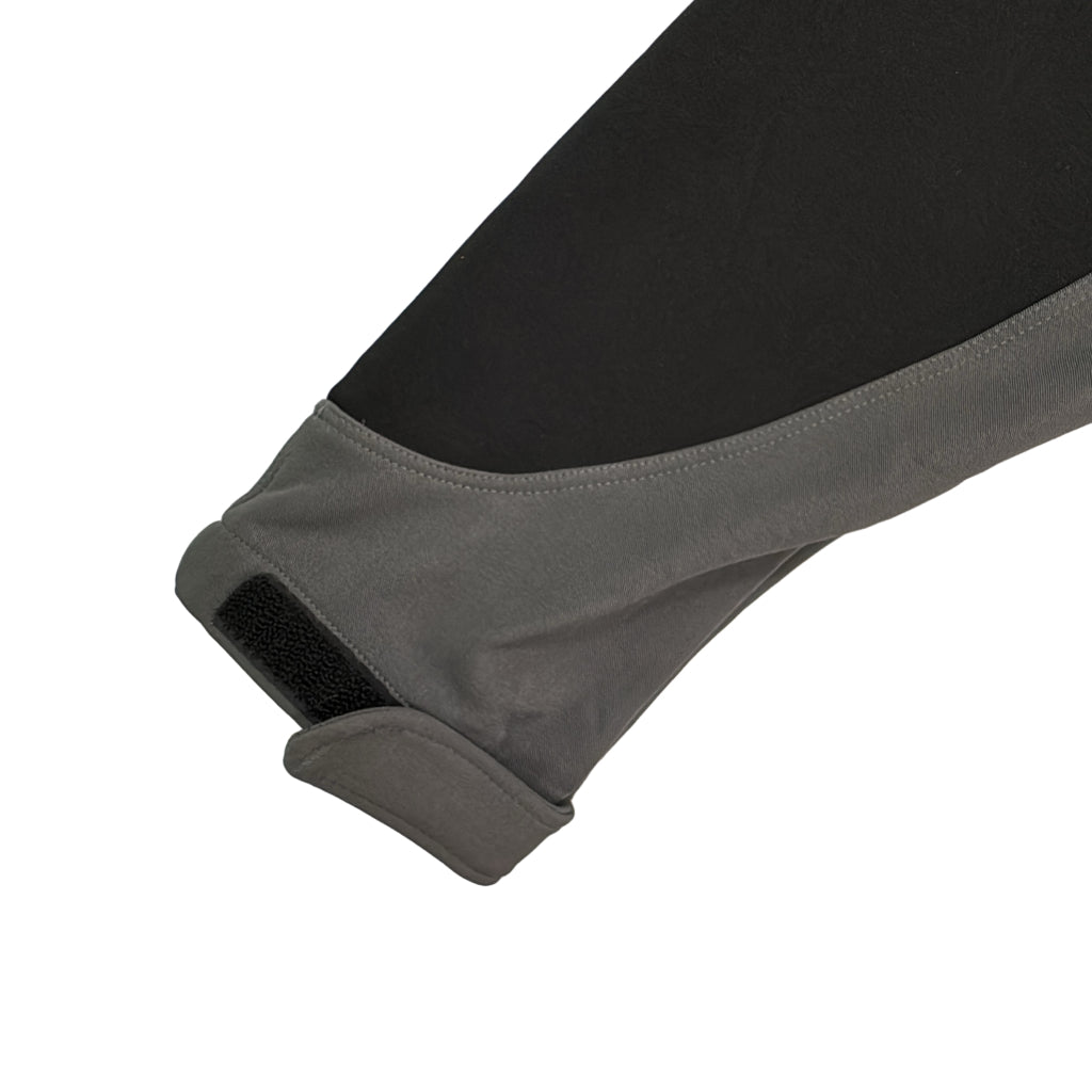 SPYDER Softshell Jacket
