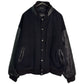 SUMAC Award Stadium Jacket