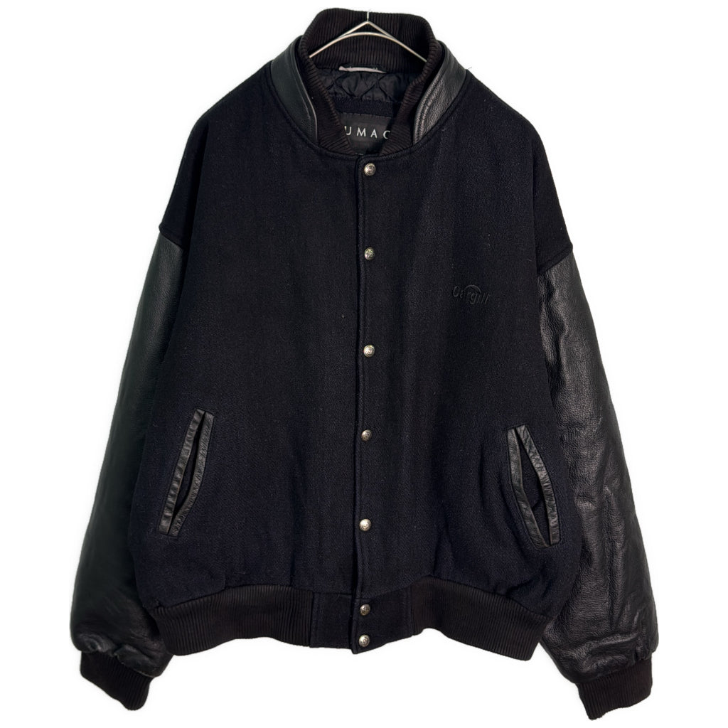 SUMAC Award Stadium Jacket