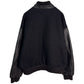 SUMAC Award Stadium Jacket