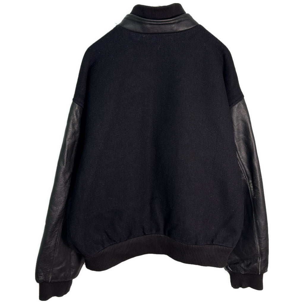 SUMAC Award Stadium Jacket