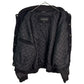 SUMAC Award Stadium Jacket