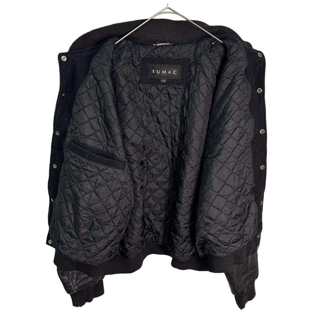 SUMAC Award Stadium Jacket