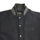 SUMAC Award Stadium Jacket