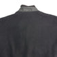 SUMAC Award Stadium Jacket