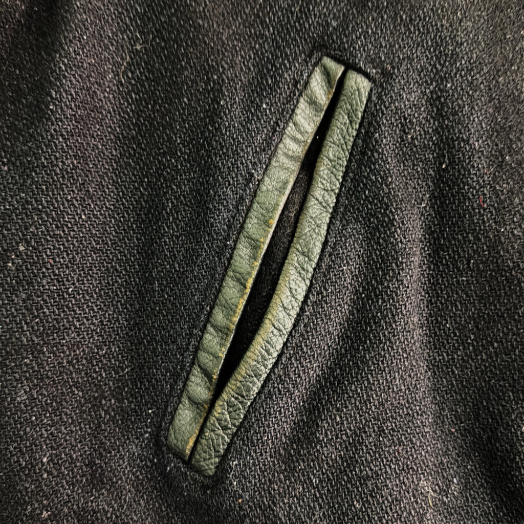 SUMAC Award Stadium Jacket