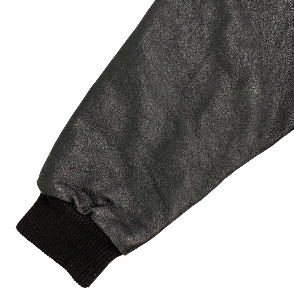SUMAC Award Stadium Jacket