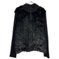 Kathie Lee Collection Sweater