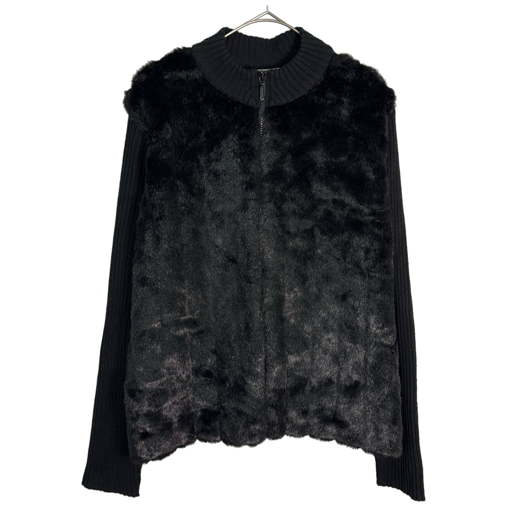 Kathie Lee Collection Sweater