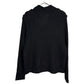 Kathie Lee Collection Sweater
