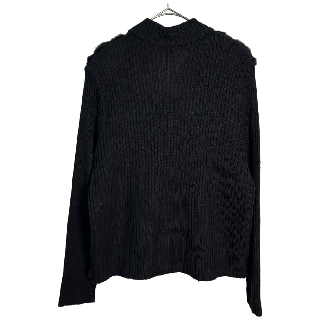 Kathie Lee Collection Sweater