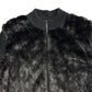 Kathie Lee Collection Sweater