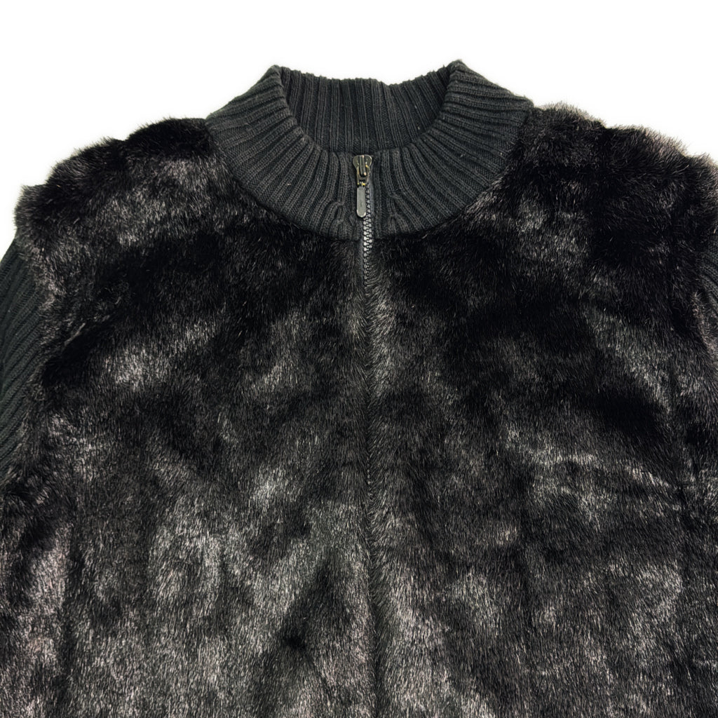Kathie Lee Collection Sweater
