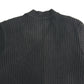 Kathie Lee Collection Sweater