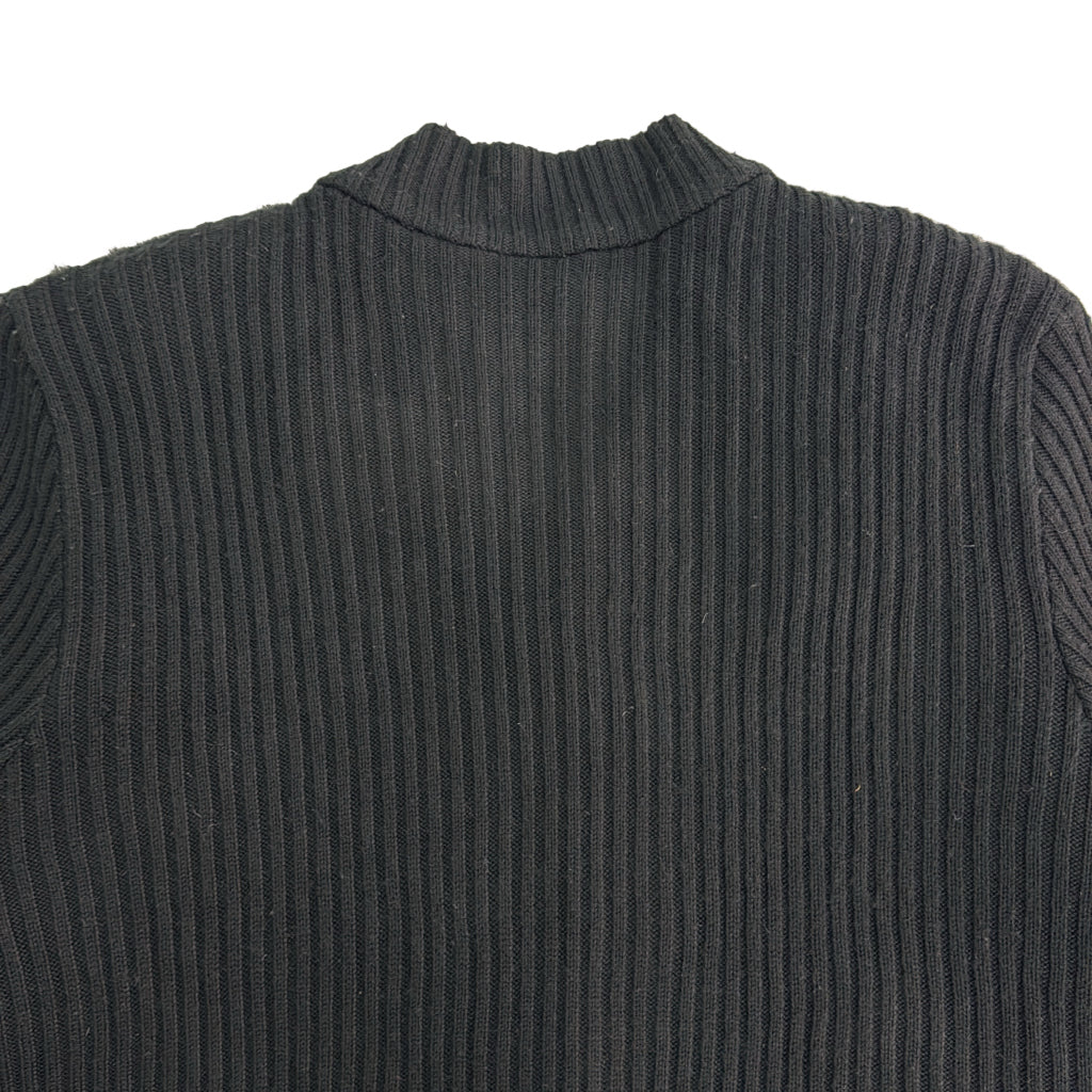Kathie Lee Collection Sweater