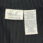 Kathie Lee Collection Sweater