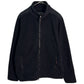Banana Republic Fleece Jacket