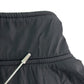 Banana Republic Fleece Jacket