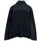 Banana Republic Fleece Jacket