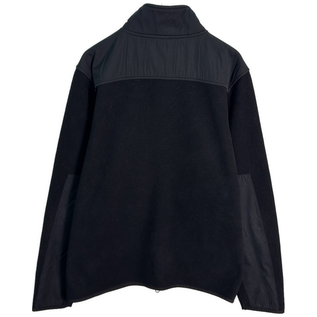 Banana Republic Fleece Jacket
