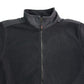 Banana Republic Fleece Jacket