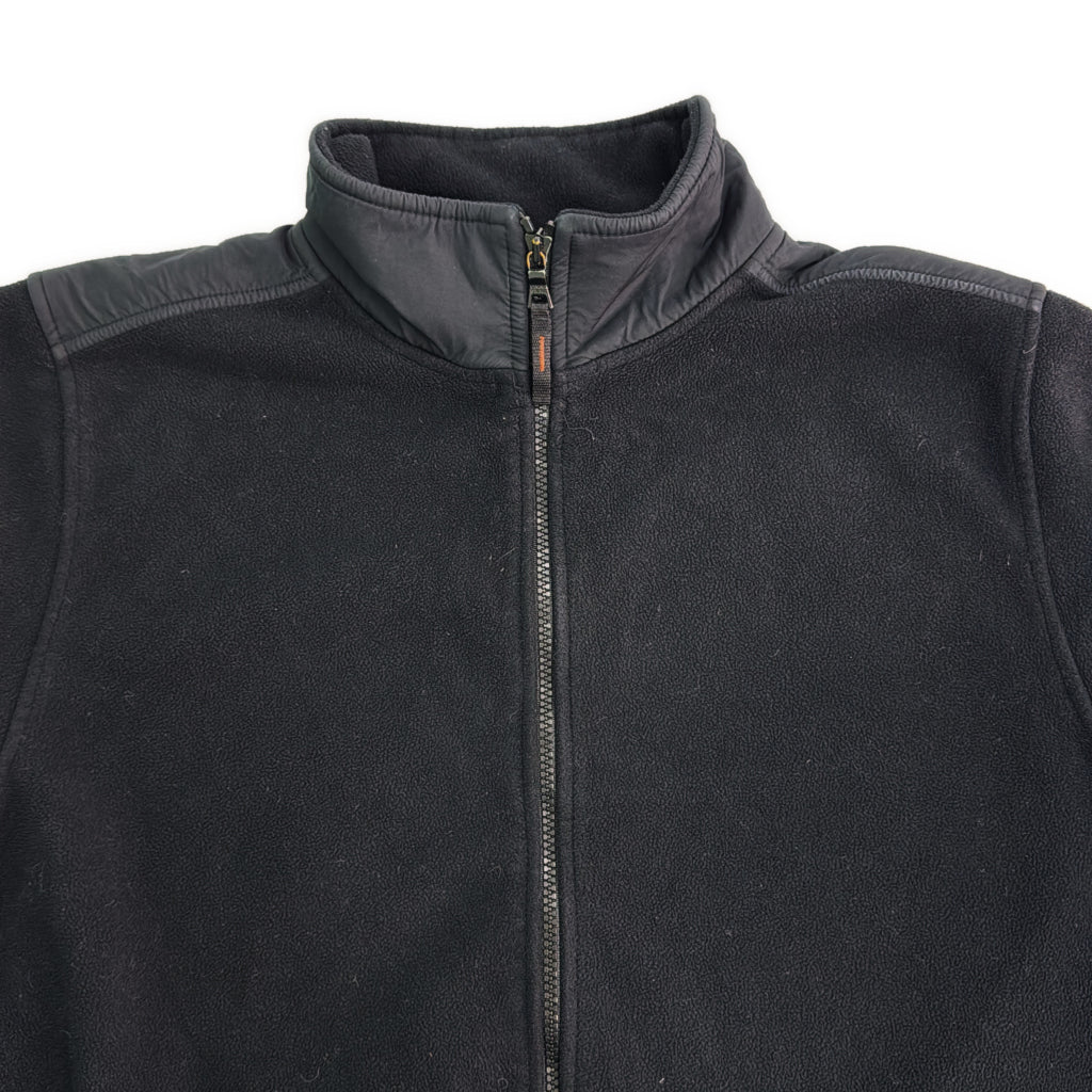 Banana Republic Fleece Jacket