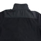 Banana Republic Fleece Jacket