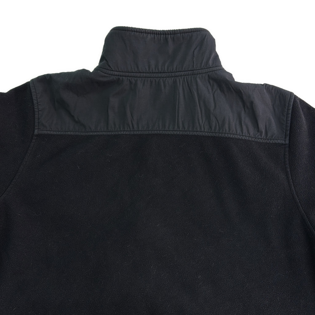 Banana Republic Fleece Jacket