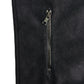 Banana Republic Fleece Jacket